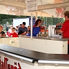 15. 07 2008  FC Rot-Weiss Erfurt - Hannover 96  0-0_04